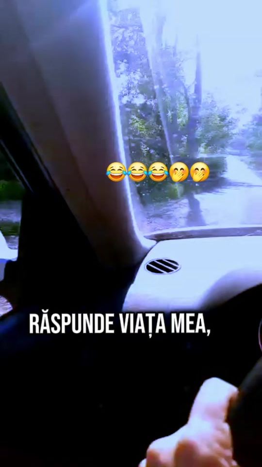 TikTok video thumbnail by ina_99_