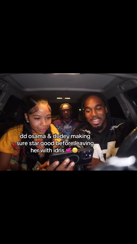 TikTok video thumbnail by madebylala4