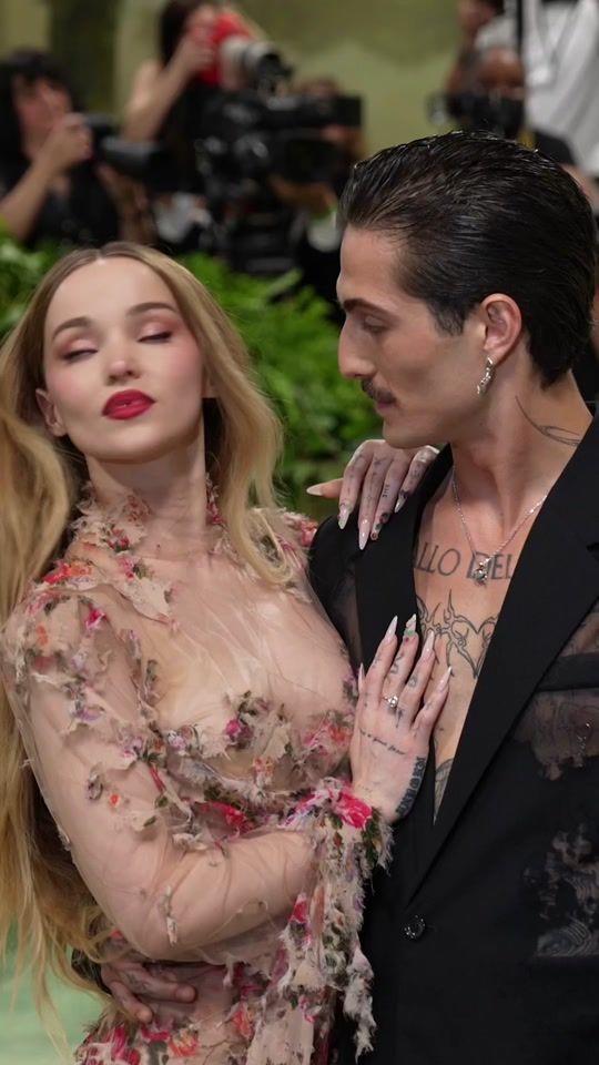 TikTok video thumbnail by glamourgermany