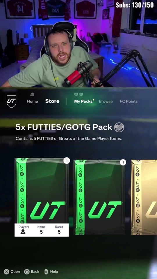 TikTok video thumbnail by rubanacr_