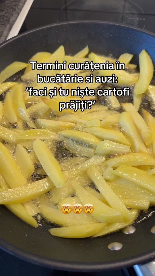 TikTok video thumbnail by dianaa.constantinescu
