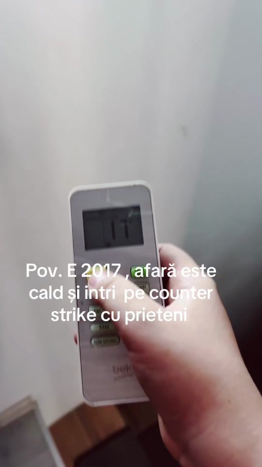 TikTok video thumbnail by marcofn07