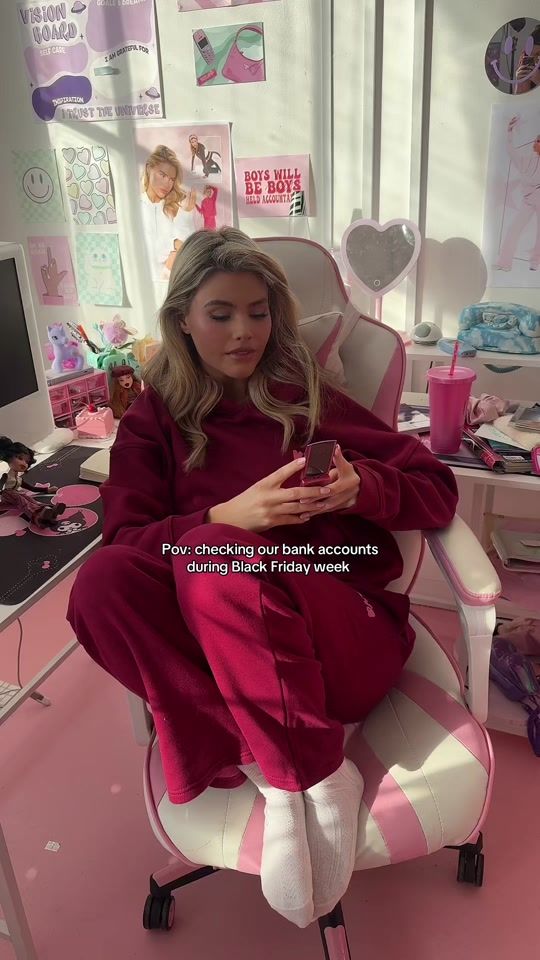 TikTok video thumbnail by kaiiathelabel