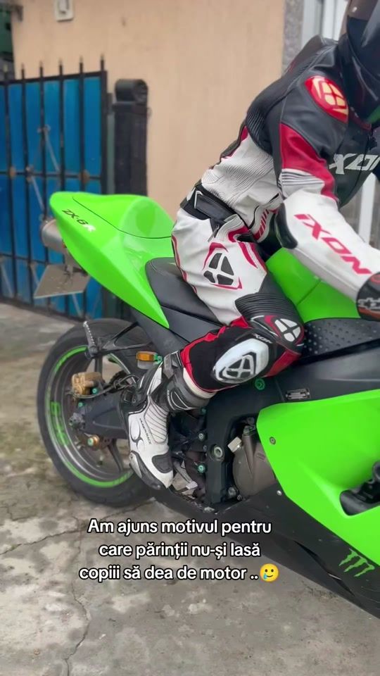 TikTok video thumbnail by kz_rider636
