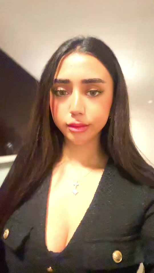 TikTok video thumbnail by usermimimemo
