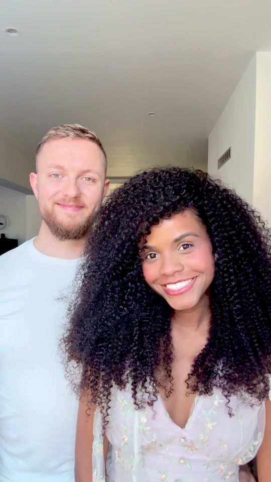 TikTok video thumbnail by andreiaaloise