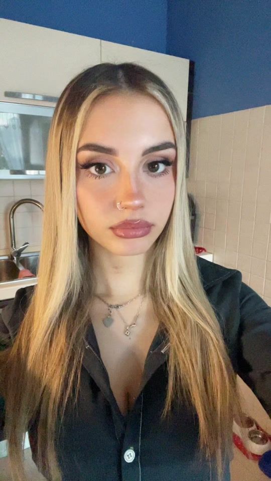 TikTok video thumbnail by noemi.moos
