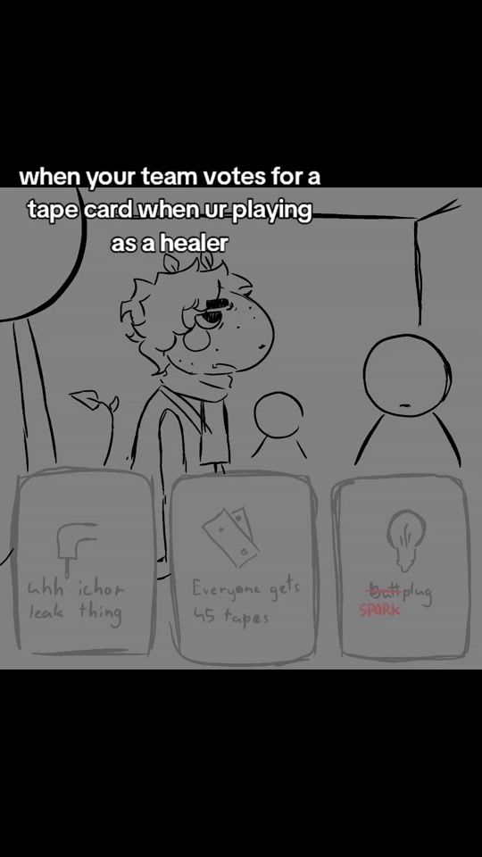 TikTok video thumbnail by m1looozz