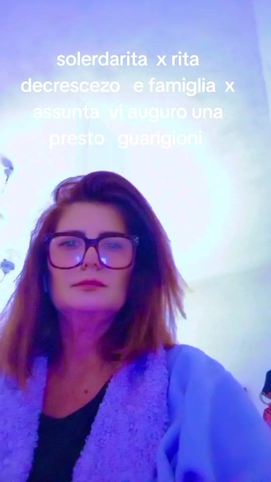 TikTok video thumbnail by lilianaforio