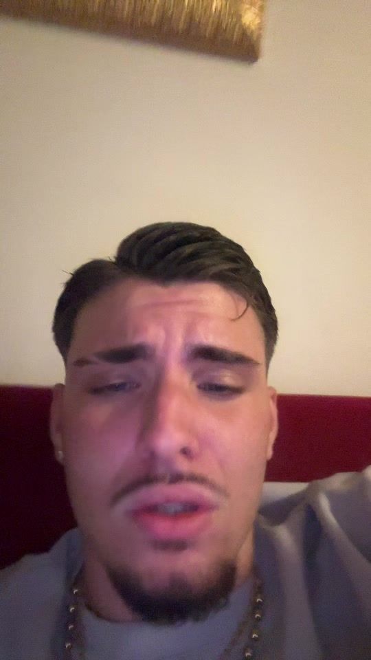 TikTok video thumbnail by michele_cappello_