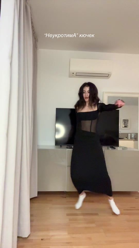 TikTok video thumbnail by shasitoo