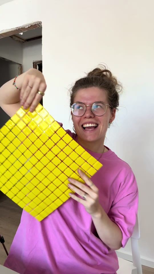 TikTok video thumbnail by janademare