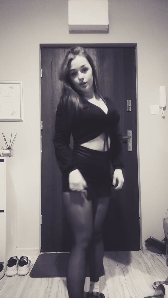 TikTok video thumbnail by dash.echkka