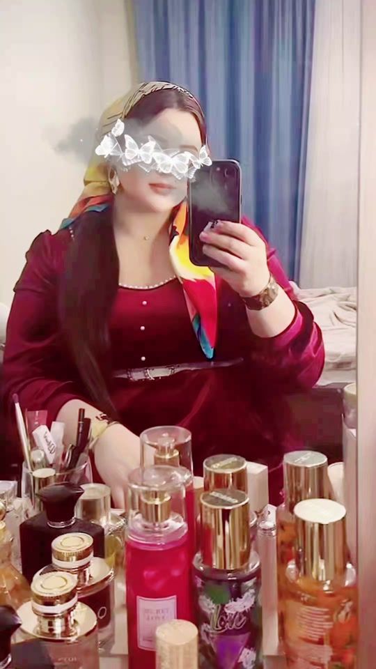 TikTok video thumbnail by sapnaafghan
