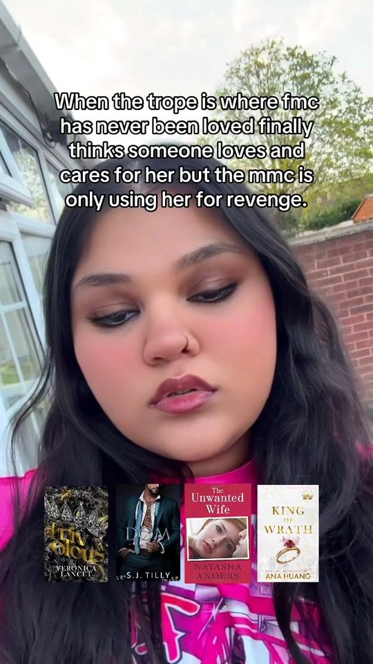 TikTok video thumbnail by haj.editss