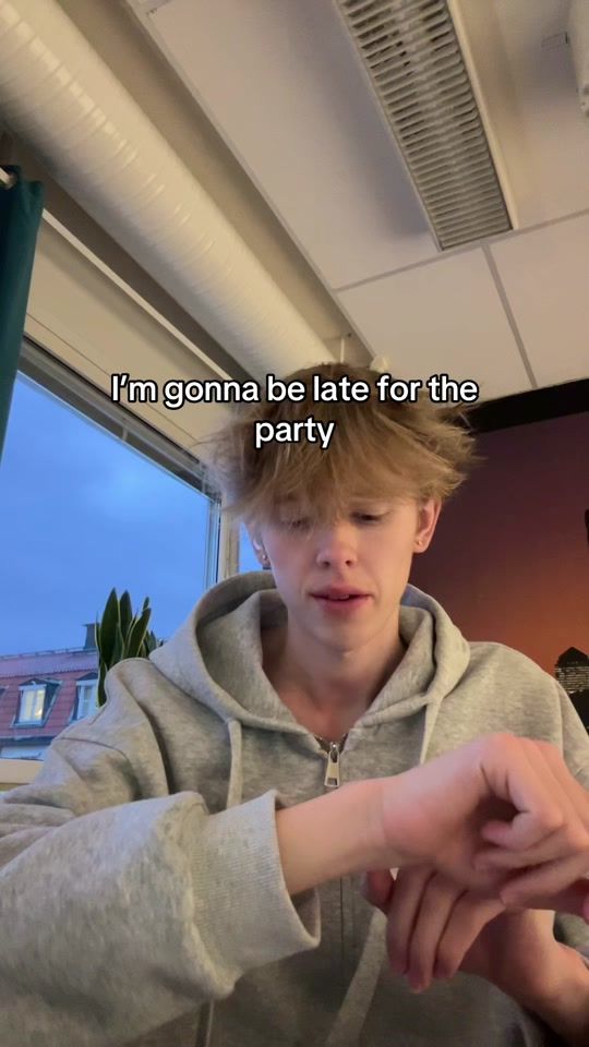 TikTok video thumbnail by leomattsson123