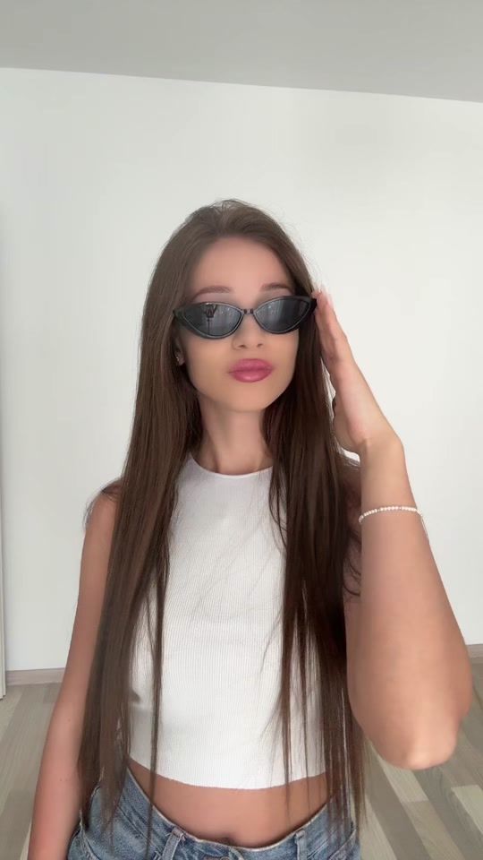 TikTok video thumbnail by alina.boricean