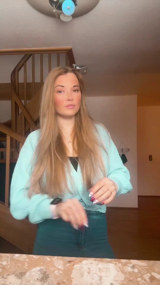 TikTok video thumbnail by .shelly.s