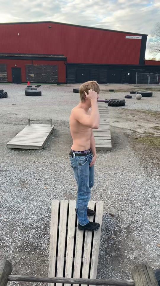 TikTok video thumbnail by _2blondii