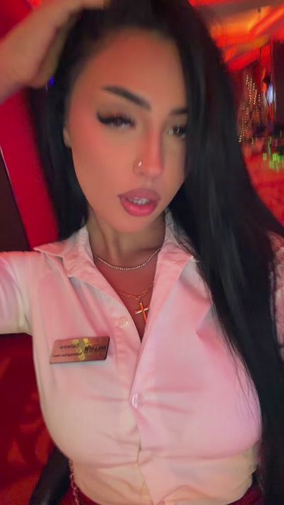 TikTok video thumbnail by catherina.maria