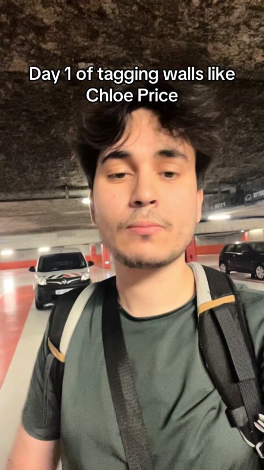 TikTok video thumbnail by pebbleisstrange