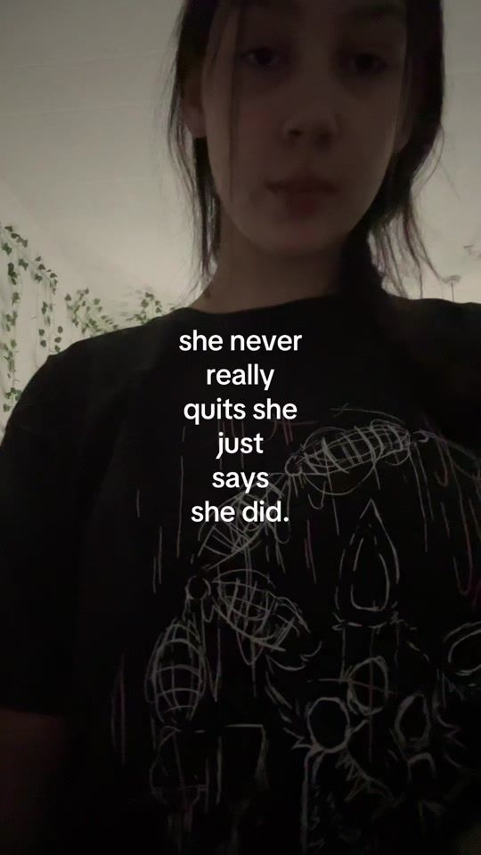 TikTok video thumbnail by secret89347