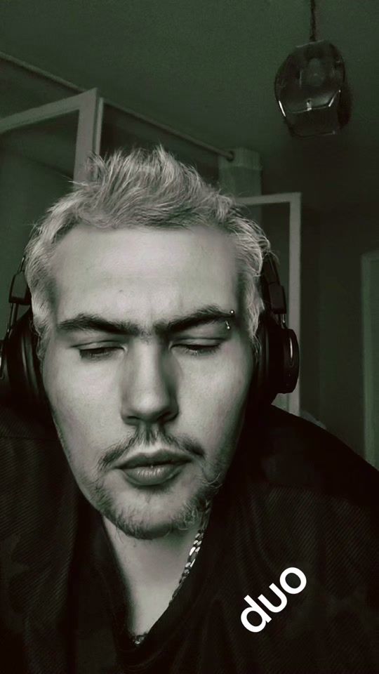 TikTok video thumbnail by djmaxxx31