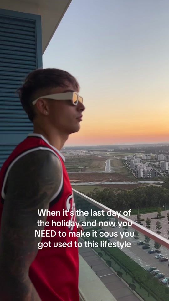 TikTok video thumbnail by matthewmicallef25