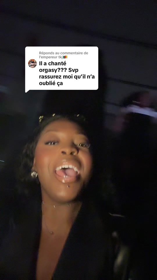 TikTok video thumbnail by chris_lie243