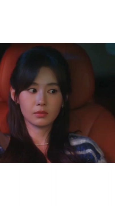 TikTok video thumbnail by binu5253