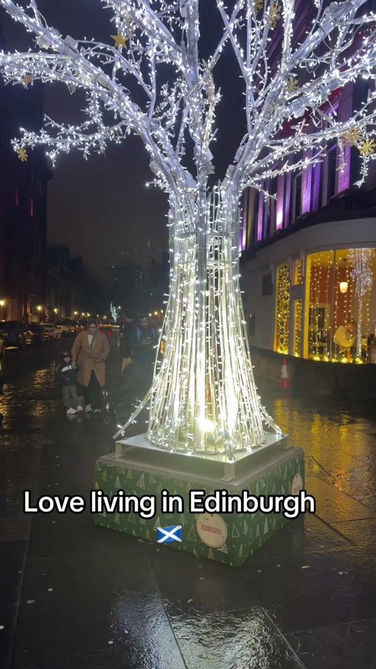 TikTok video thumbnail by julz_tiffany_scotland