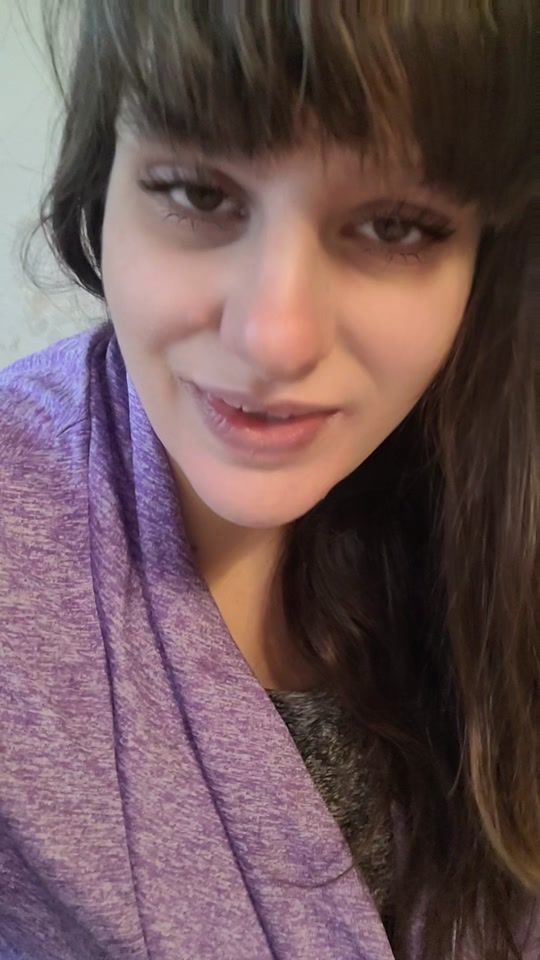 TikTok video thumbnail by rici_friedrich