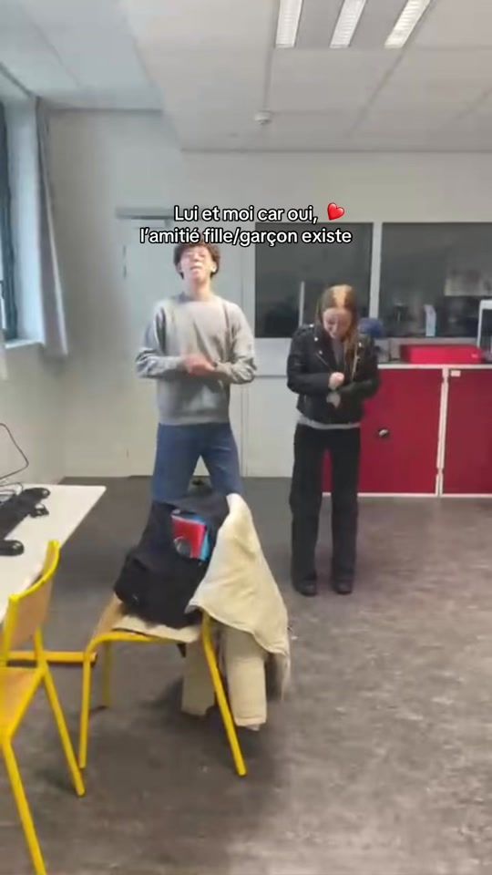 TikTok video thumbnail by maddteibor