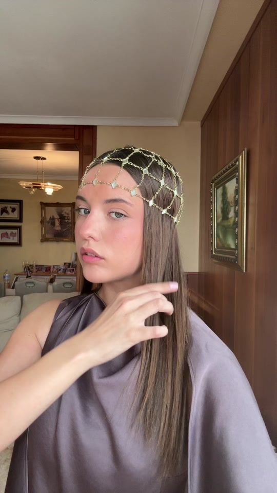 TikTok video thumbnail by lucipiquer