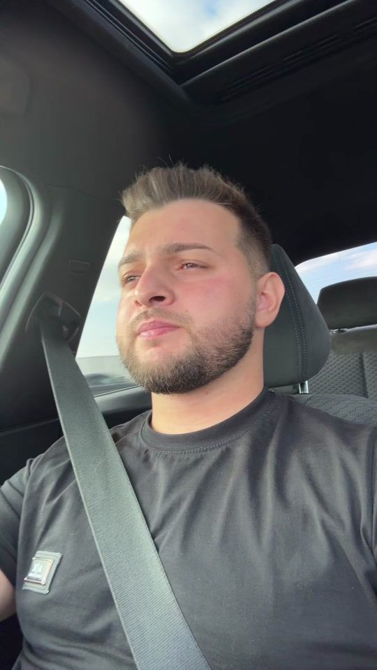 TikTok video thumbnail by h_renato_