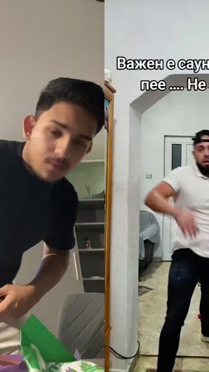 TikTok video thumbnail by slavov_77