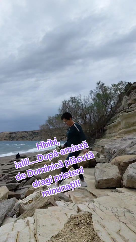 TikTok video thumbnail by iacinta_buita