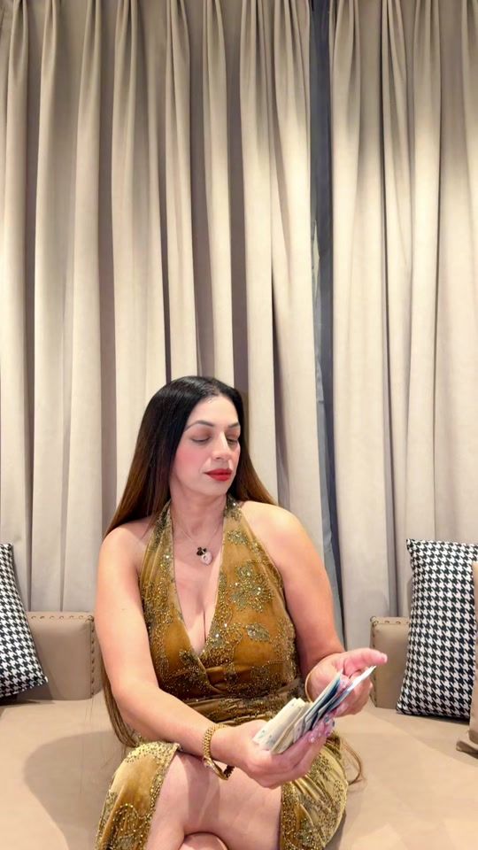 TikTok video thumbnail by shabeela_1