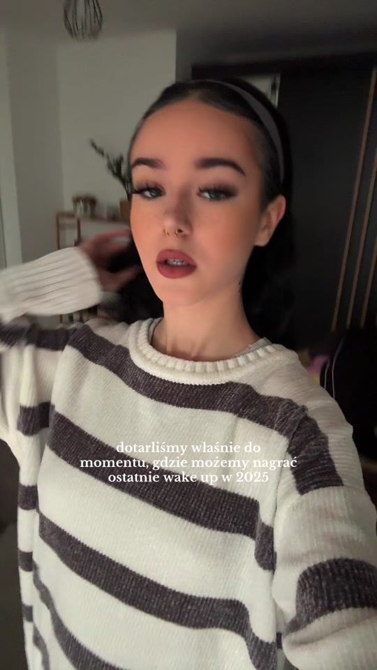 TikTok video thumbnail by koovalskaa