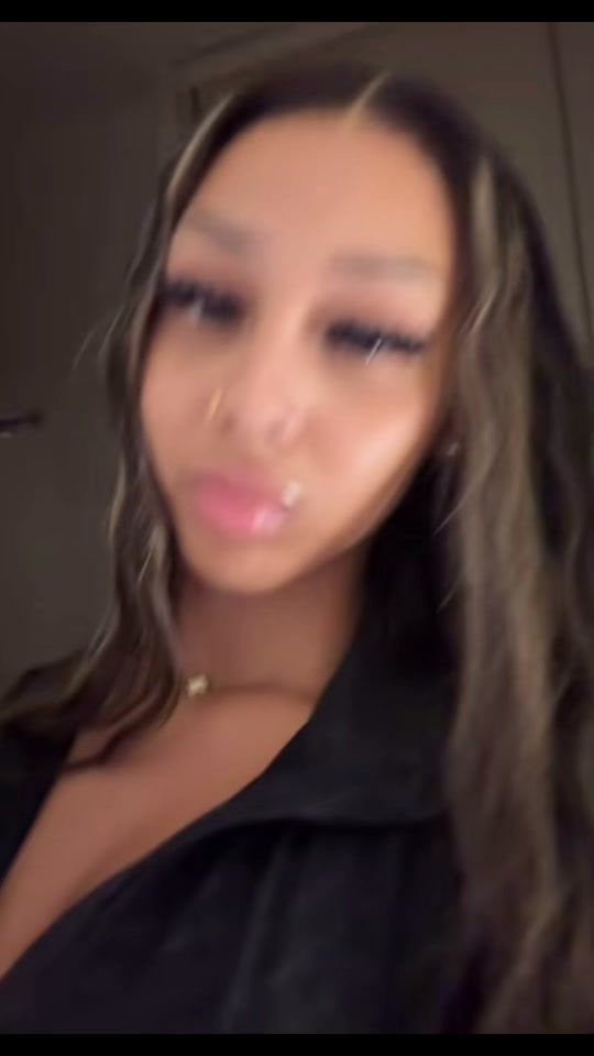 TikTok video thumbnail by la.crapule_00