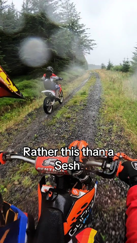 TikTok video thumbnail by rt10_joey