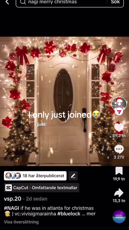 TikTok video thumbnail by bossebirds