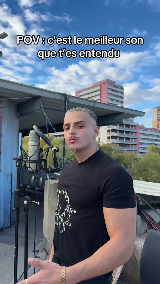 TikTok video thumbnail by jussmzk