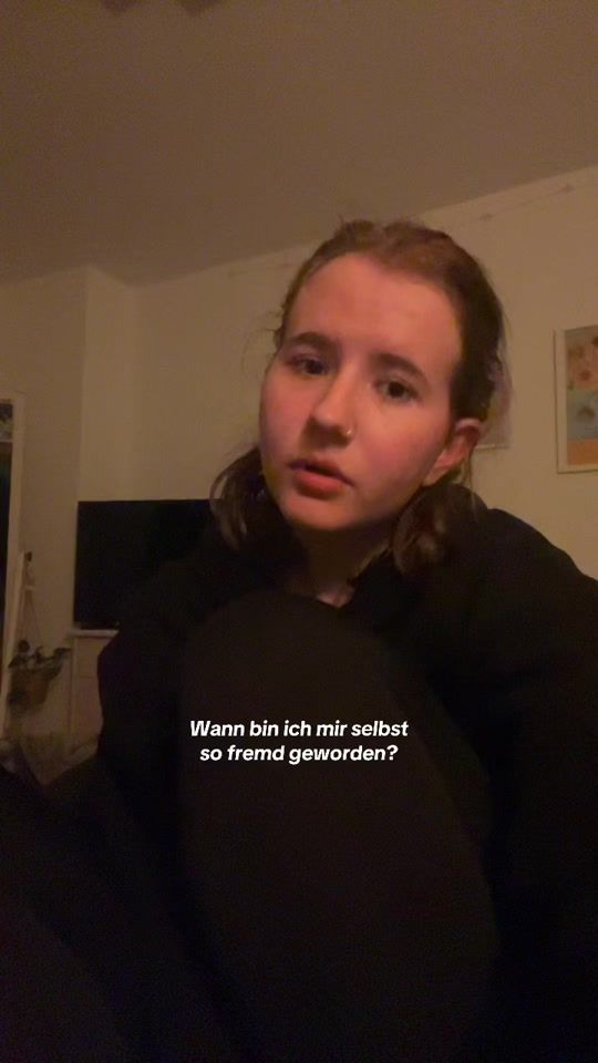 TikTok video thumbnail by feelisdiary