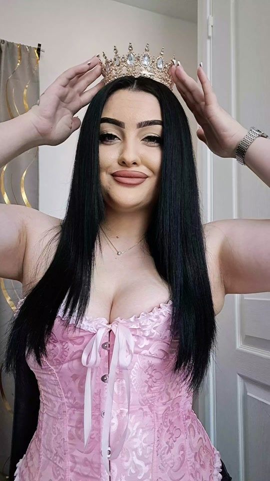 TikTok video thumbnail by anastasiasicinsch