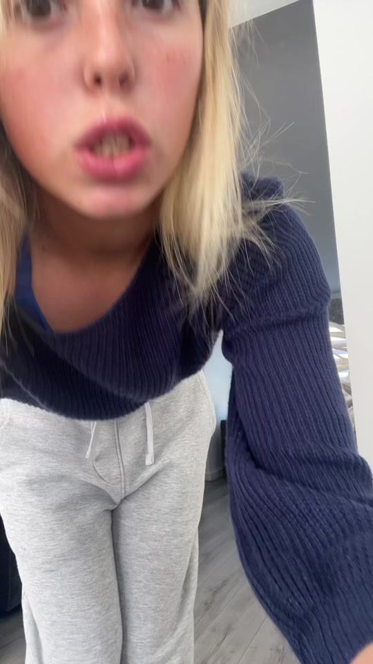 TikTok video thumbnail by cazzymcsnazzypants
