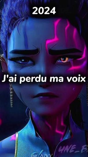 TikTok video thumbnail by lepetitcorenp4nd4