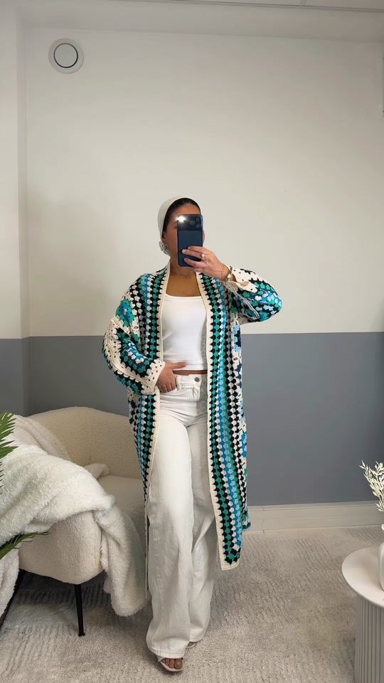 TikTok video thumbnail by alnisa.__