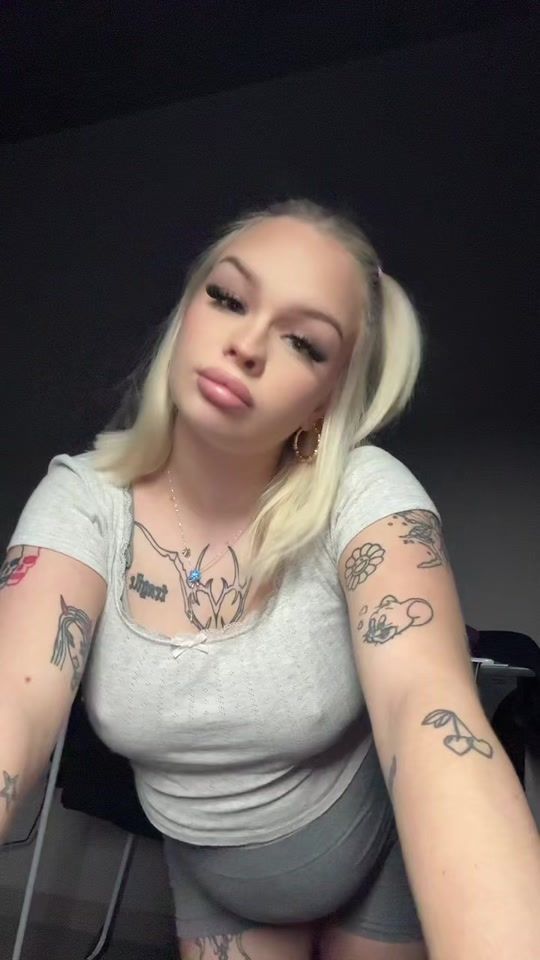 TikTok video thumbnail by werkaluczkowska_