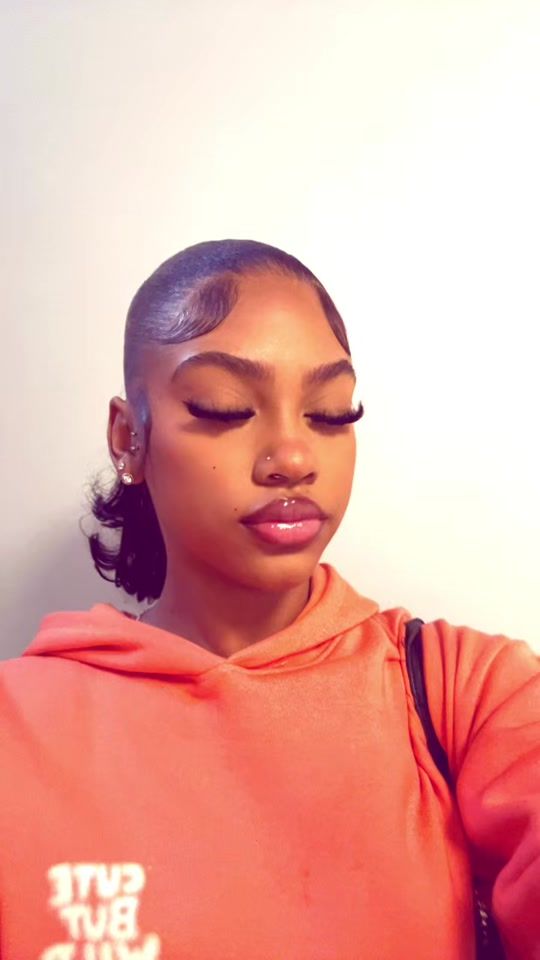 TikTok video thumbnail by whos..riaaa